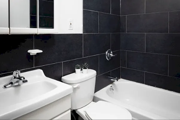 Rented by Owner | media 29