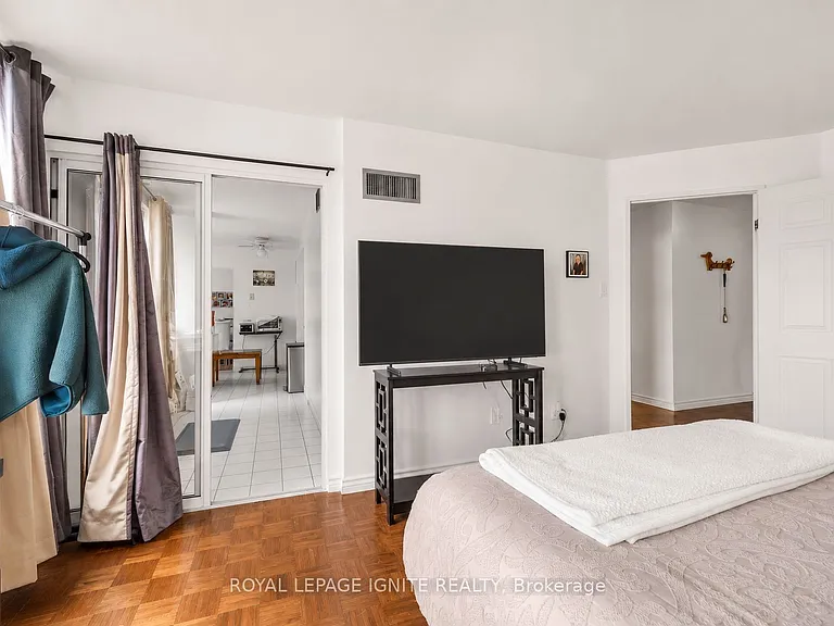 350 Webb Dr #1708 — Photo 20