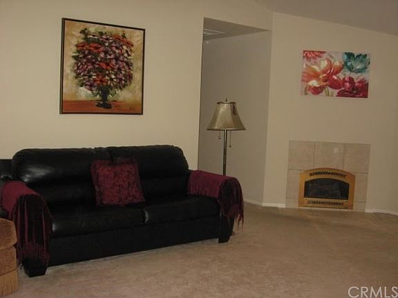 2nd image of 7426 Camarilla Ave