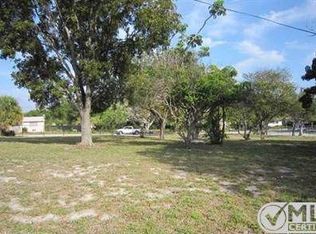 602 Highland Ave, Lake Worth Beach, FL 33460