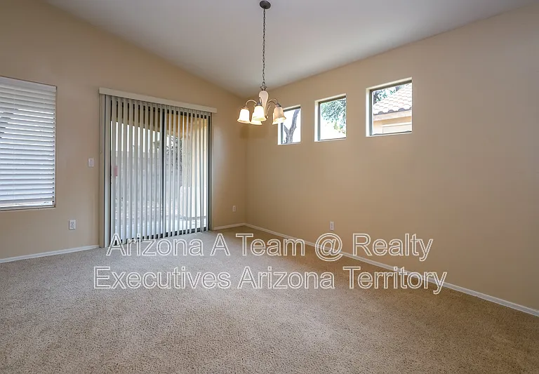 10489 E Bonpland Willow Dr — Photo 6