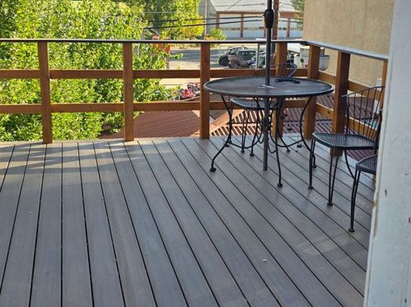 101-107 W Bridge St APT 4