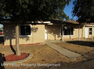 22588 Road 140 #A, Tulare, CA 93274