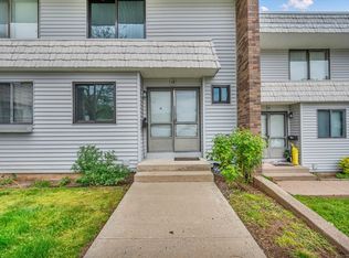 12 Pine Ct #12, Cromwell, CT 06416