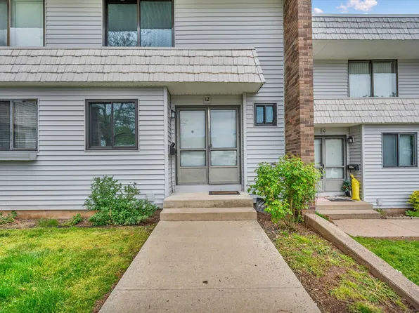 12 Pine Court #12, Cromwell, CT 06416
