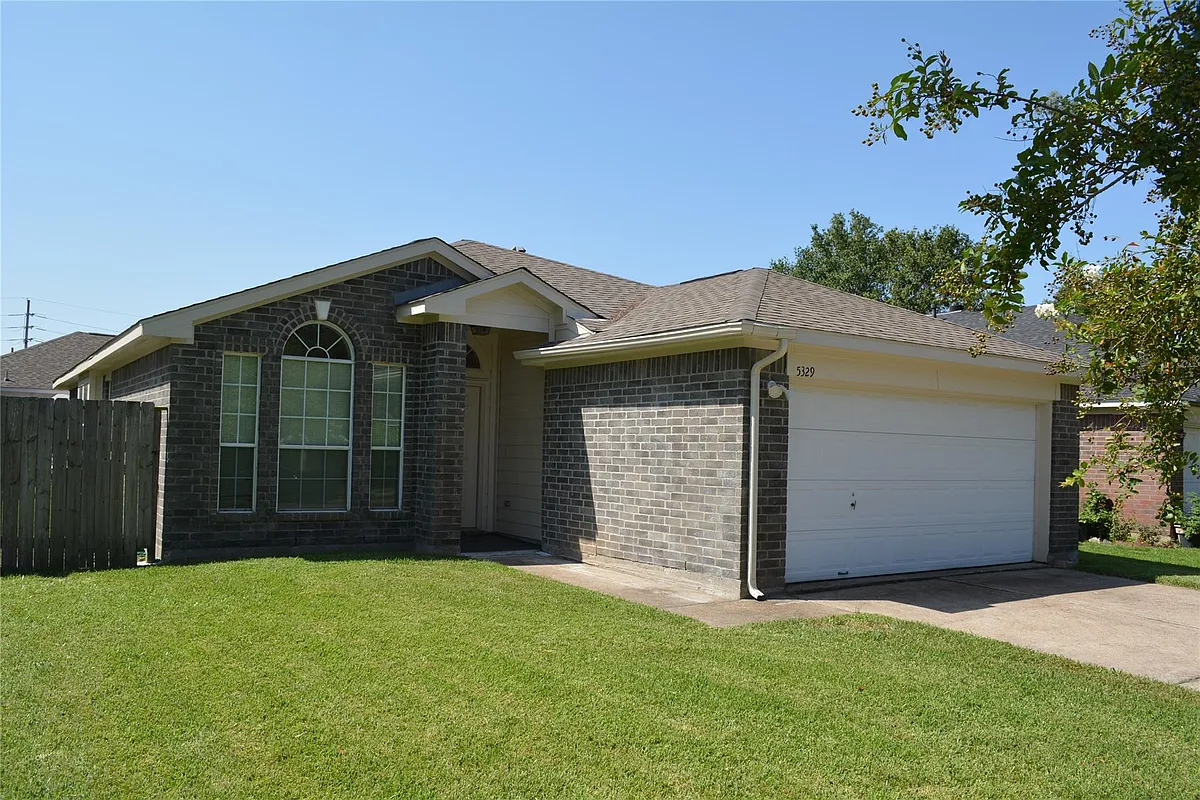Building Photo - 5329 Tallowpine Ter