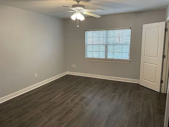 1 bed, 759 sqft, $1,550 — Photo 2