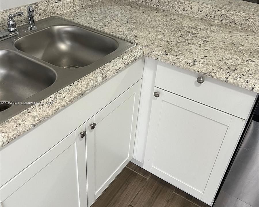 1st image of 8033 SW 21st Ct #8033