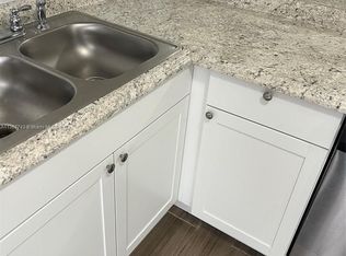 8033 SW 21st Ct #8033, Hollywood, FL 33025