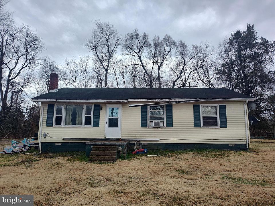 1st image of 8438 Monumental Mills Rd