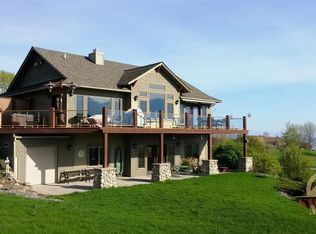 114 Mission Bay Dr, Polson, MT 59860