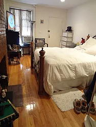 Rented by Rapid Realty Upper West Side LLC