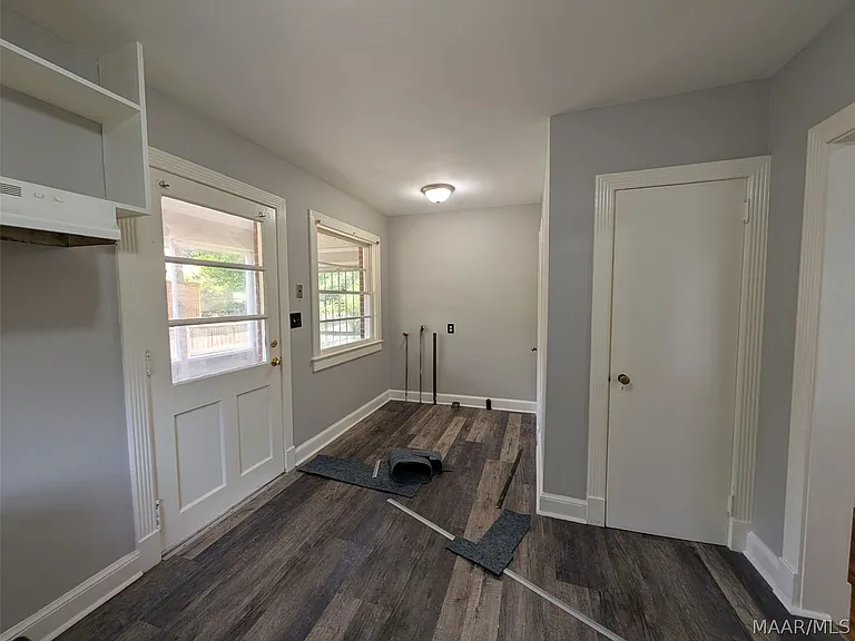 10 Brantwood Dr — Photo 6