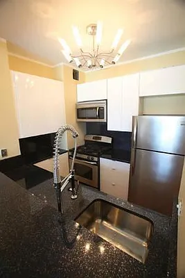 Sold by Level Group | media 22