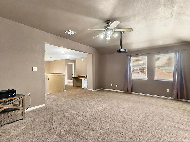 1236 Blue Brook Dr — Photo 30