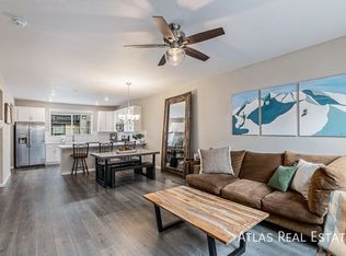 1536 Castle Creek Cir, Castle Rock, CO 80104