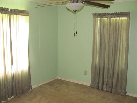 5th image of 1118 Hatchie St
