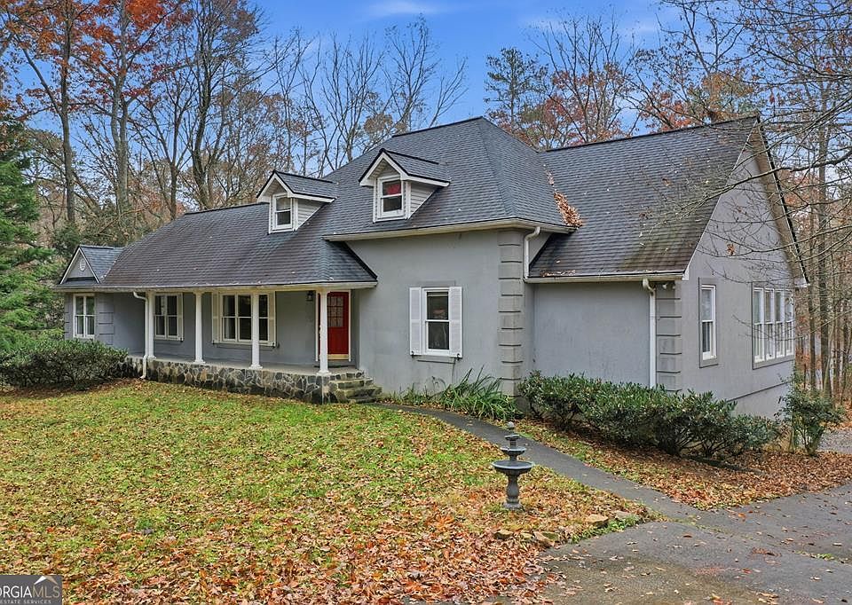 1st image of 300 Westwoods Dr #36