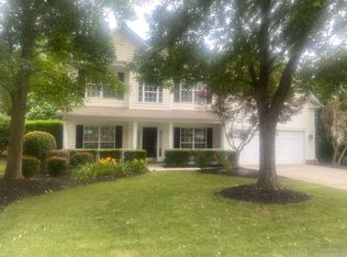 13518 Northbourne Rd, Huntersville, NC 28078