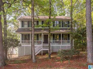 3014 Longleaf Ln, Helena, AL 35080