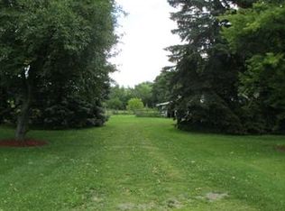 12519 Lansing Rd, Durand, MI 48429