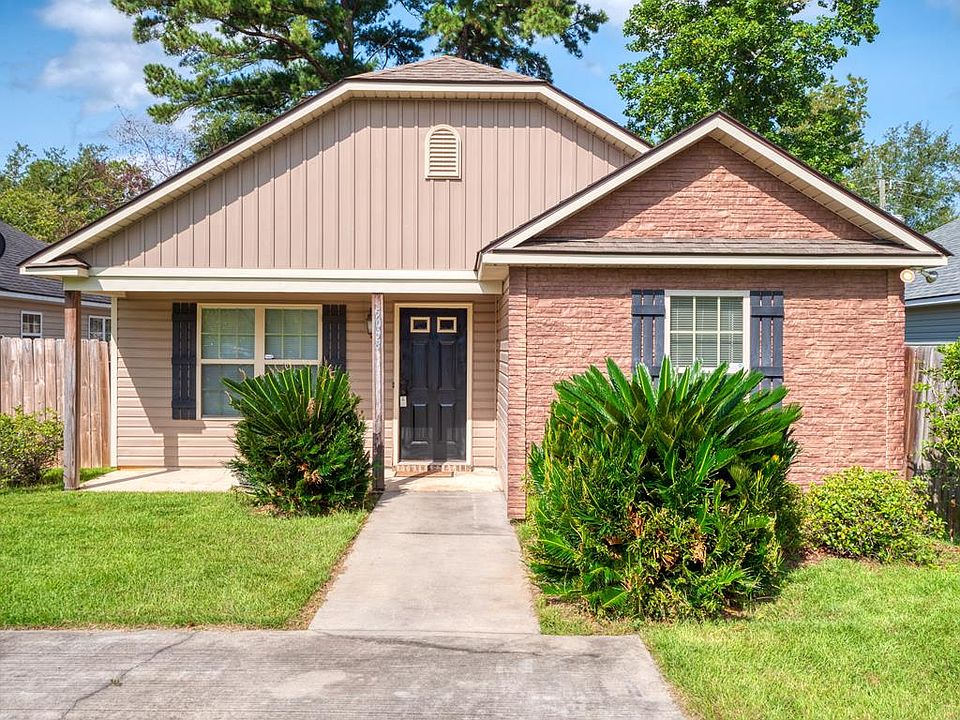 1st image of 5098 Greyfield Pl S