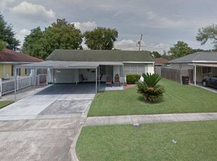 1403 Elton St, Houston, TX 77034
