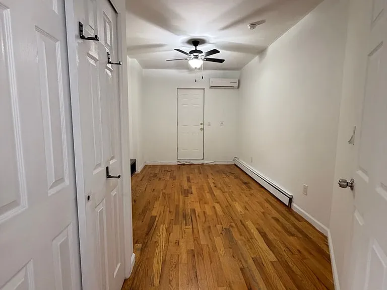 40 Eldert Ln — Photo 5