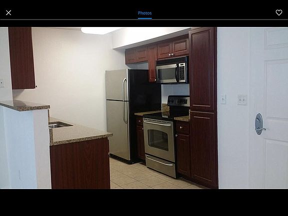 4th image of 1970 Columbia St Unit 313