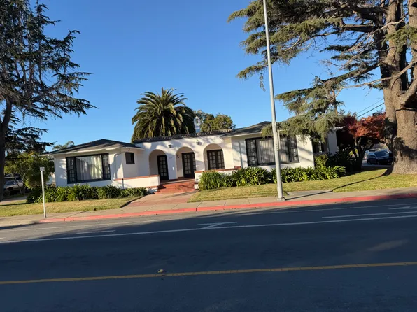 224 W Alisal St, Salinas, CA 93901