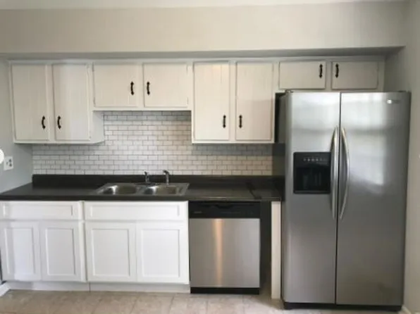 653 Bishop Dr #Z4, Lexington, KY 40505