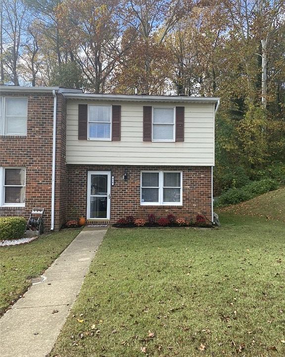 1st image of 916 Grayfox Cir