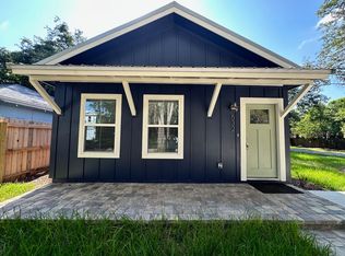 532 S 13th Ter, Fernandina Beach, FL 32034