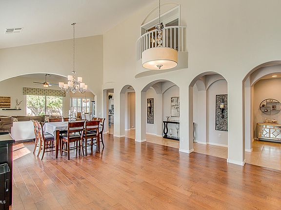 3rd image of 874 E Mead Dr