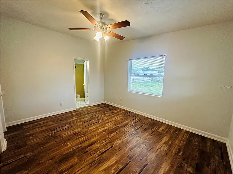 6033 Balboa Dr — Photo 7