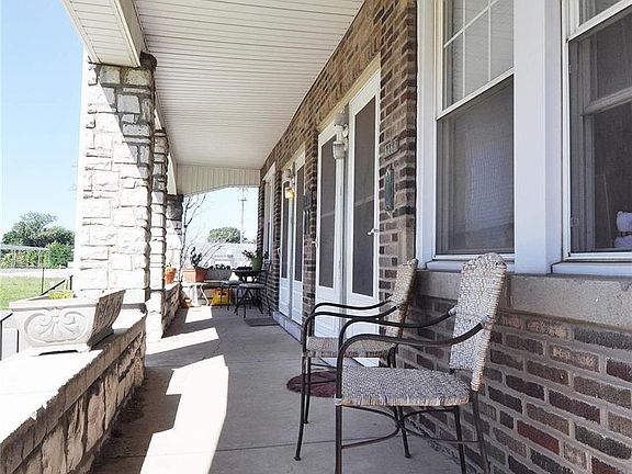 2nd image of 4171 Potomac St #1W