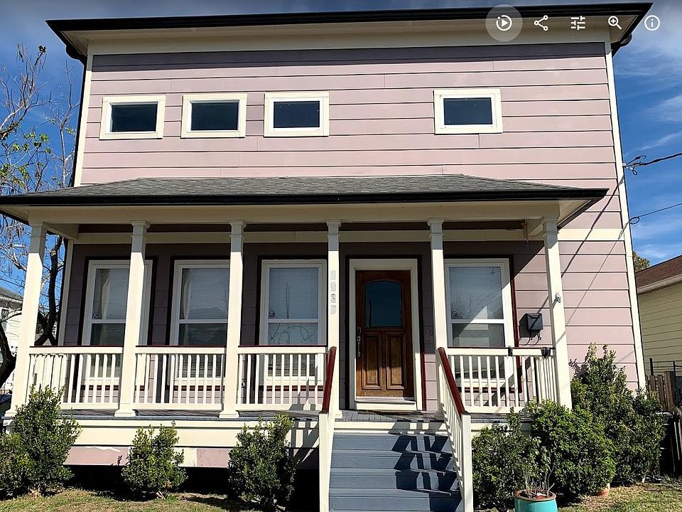 1st image of 1937 6th St