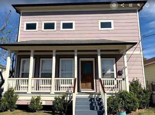 1937 6th St, New Orleans, LA 70115
