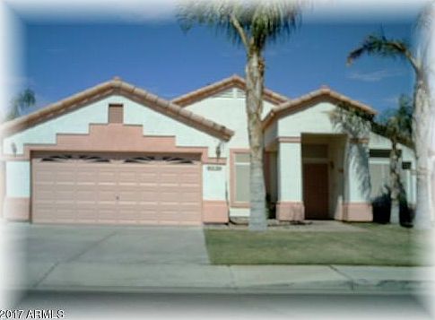 1st image of 9180 W Grovers Ave