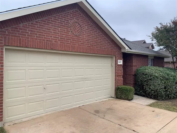1405 Whitewater Dr, Little Elm, TX 75068