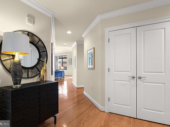 2nd image of 3625 10th St Unit 903