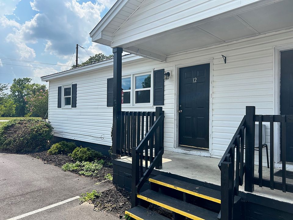 1446 Francis Marion Rd 12, Florence, SC 29506 Zillow