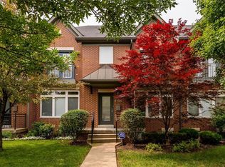 4102 Olive St, Saint Louis, MO 63108