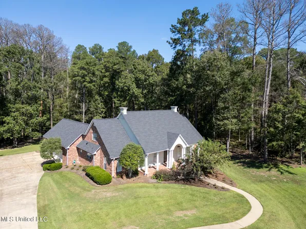 109 Countryside Dr, Brandon, MS 39047