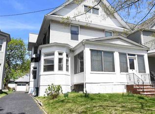 68 Christie St FLOOR 1, Ridgefield Park, NJ 07660