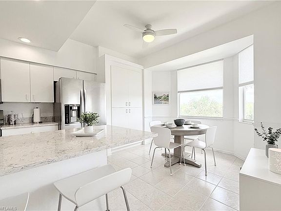 4th image of 8555 Naples Heritage DR #246