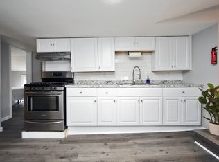 54 Forest Ave #3, Buffalo, NY 14213