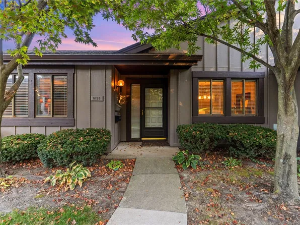 6158 Quinella Way, Centerville, OH 45459