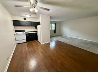 2540 Wesley Ave, Berwyn, IL 60402