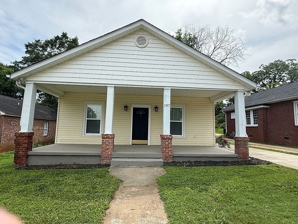 1st image of 187 Bomar Ave
